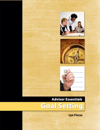 Adviser Essentials: Goal Setting